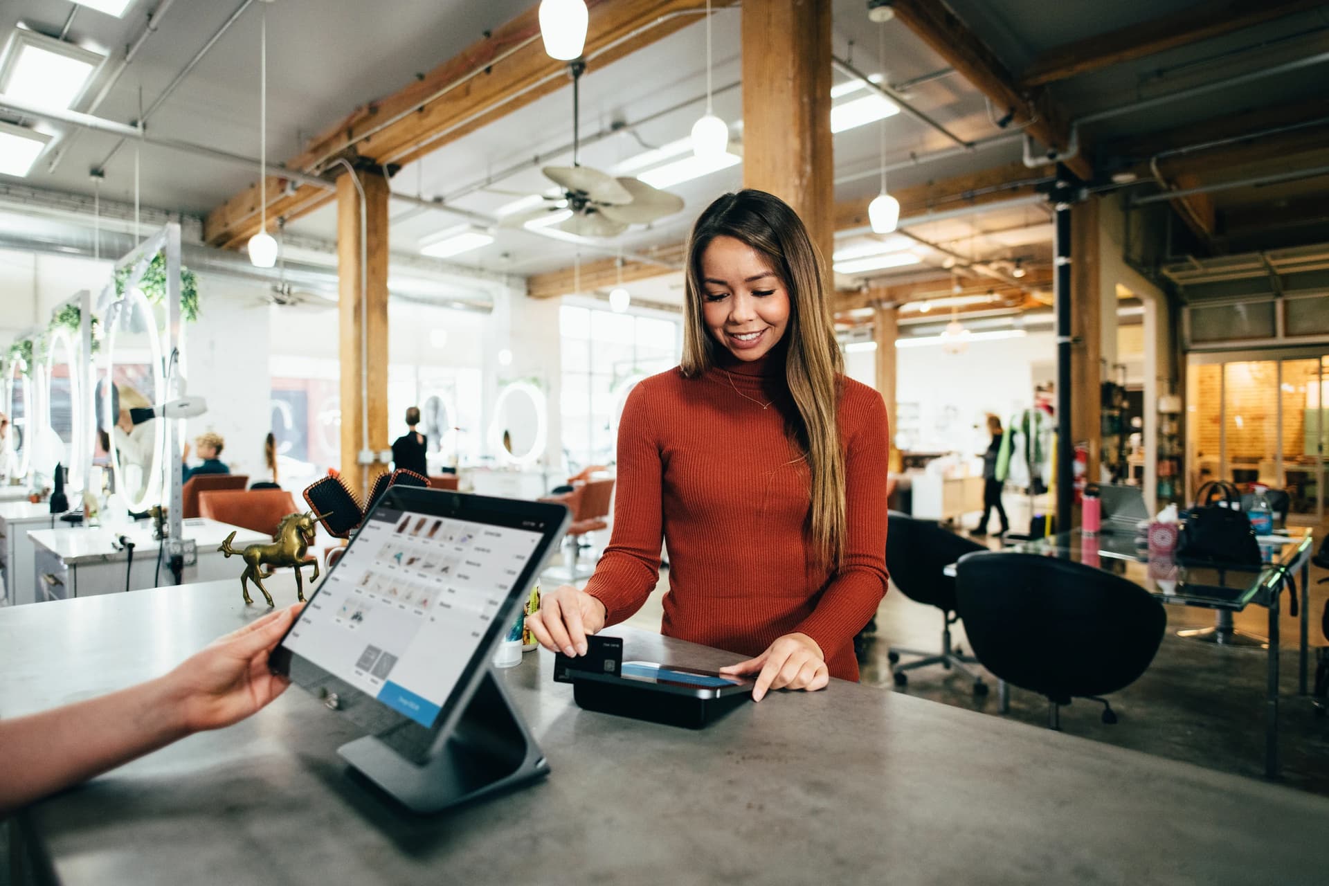 Spotting Bottlenecks and Reducing Admin Waste: Lean Basics for Nonprofits