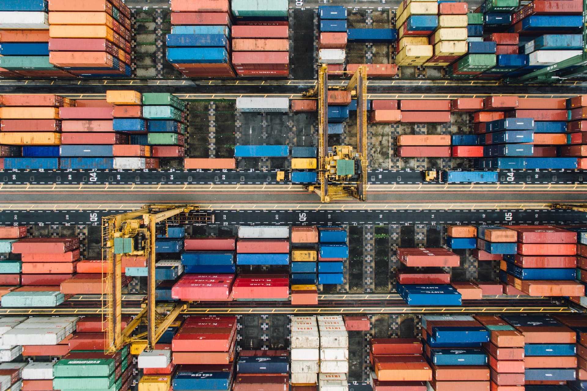 AI Basics for Nonprofits