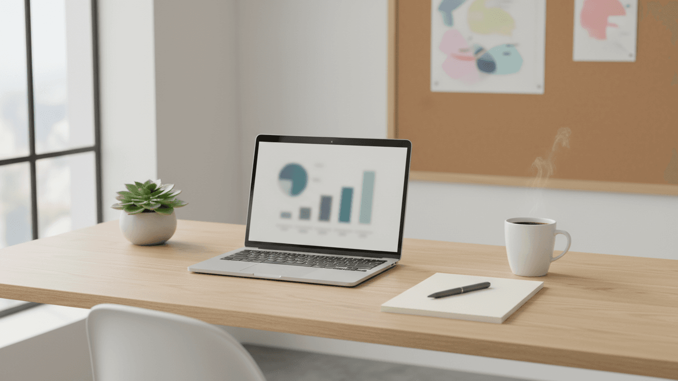 Effective Data Visualization Basics for Nonprofits