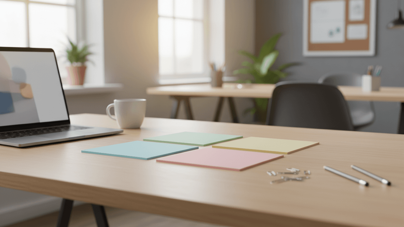 Mastering Prioritization: The Eisenhower Matrix for Nonprofit Teams