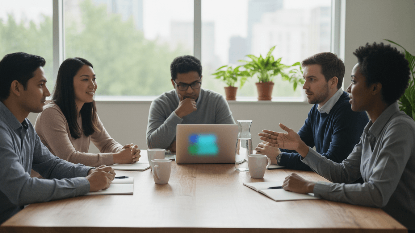5 Whys Made Simple: Solving Problems at the Root