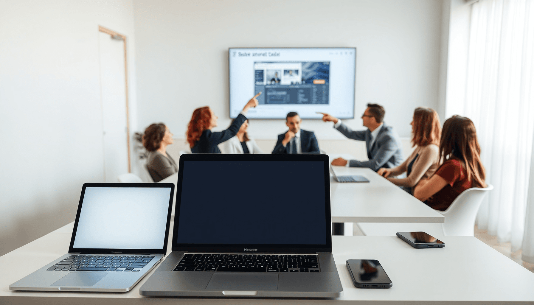 Choosing the Right M365 Tool: Collaboration Basics for Nonprofits