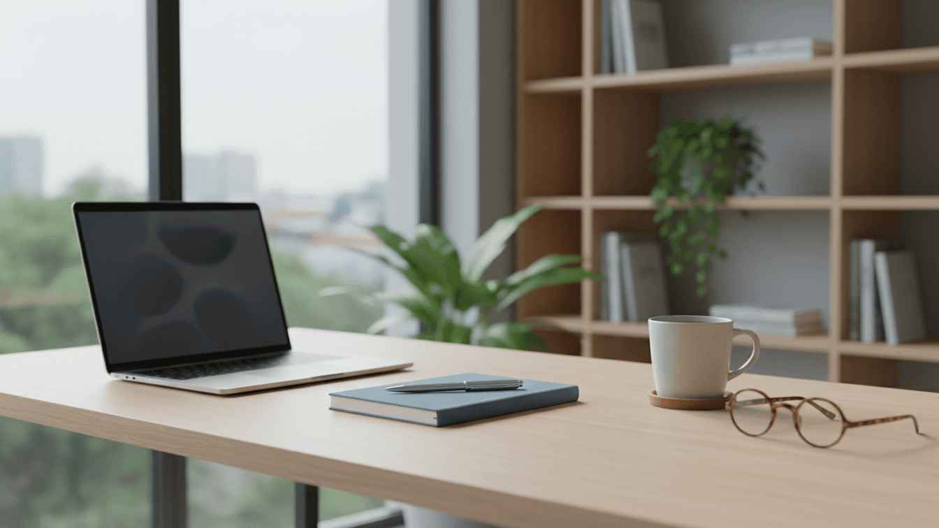 Safe AI Use in Nonprofits: Applying Microsoft’s Responsible AI Principles