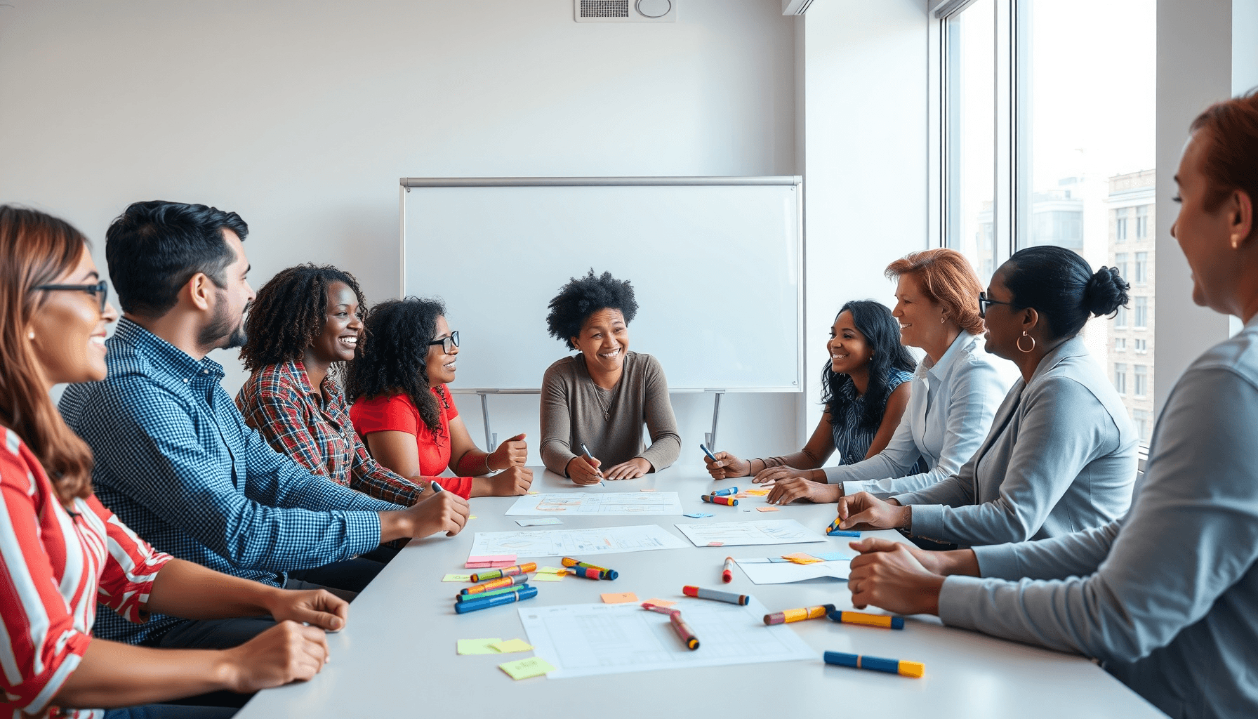 Measuring Program Success: Basics of Program Evaluation