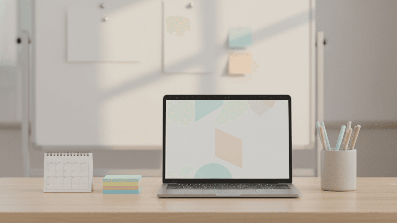 Building a Grant Reporting Calendar with the Logic Model