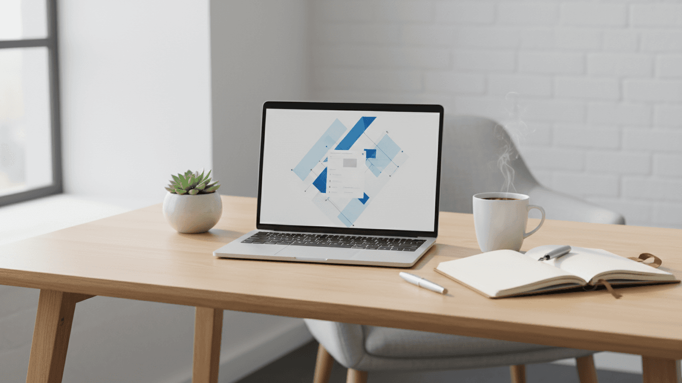 Mastering AI Prompt Writing for Nonprofits: The Microsoft 4-Part Framework
