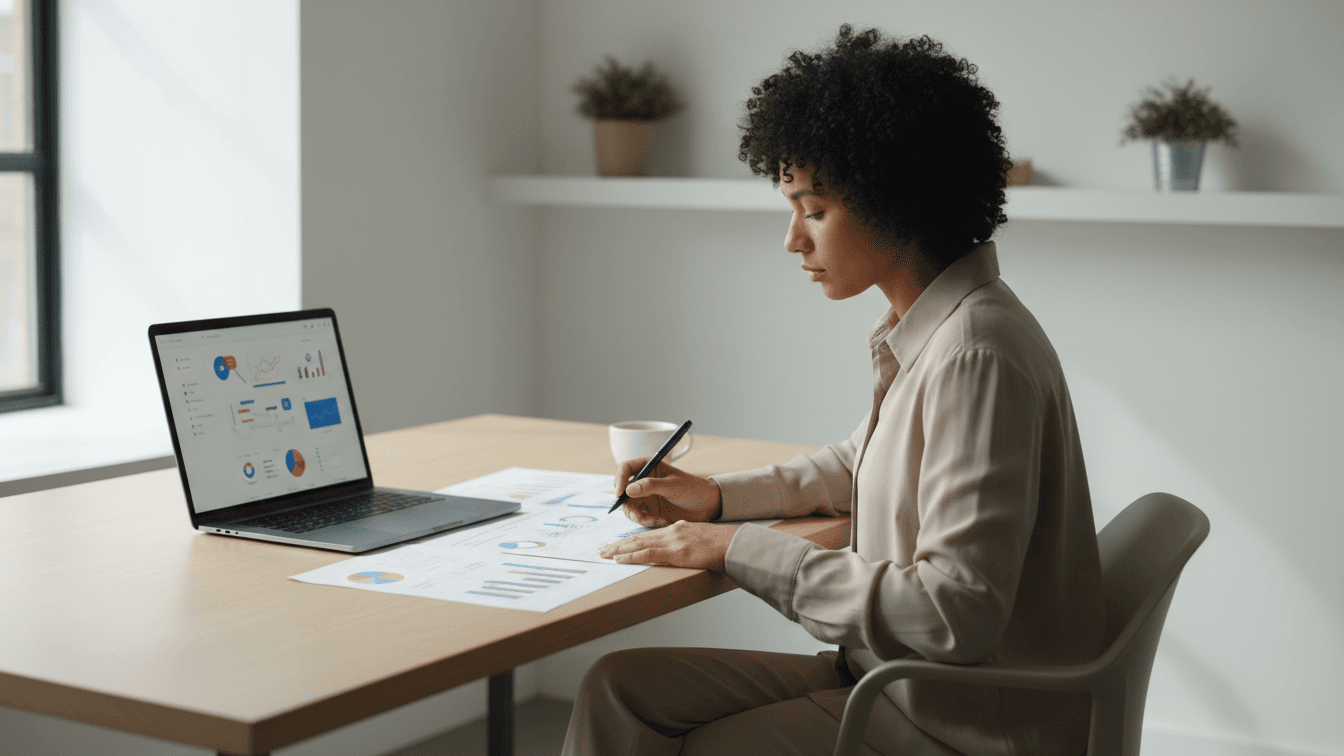 AI Essentials for Nonprofits: Strengths, Limitations, and Safe Use