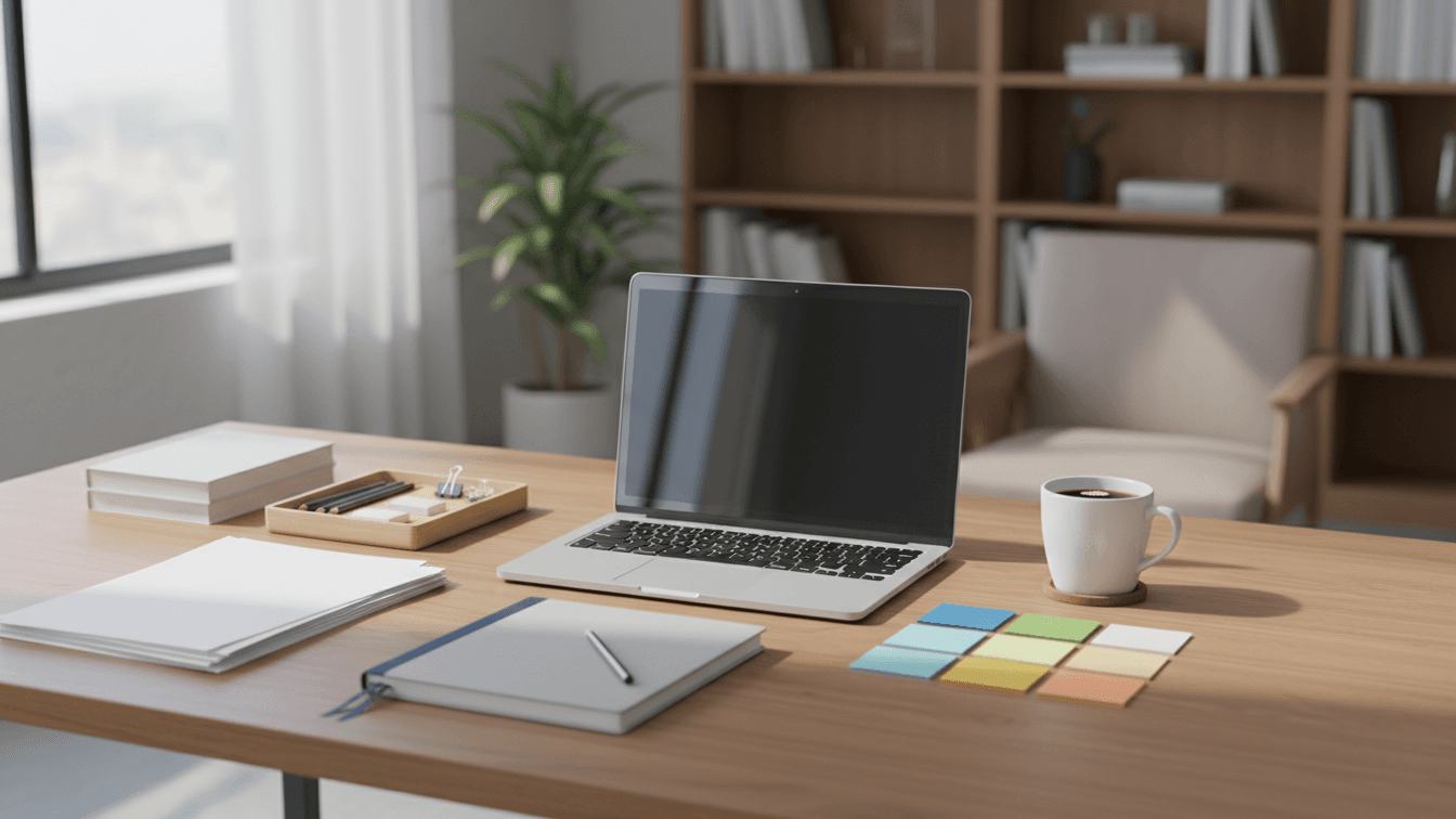 Data Literacy Essentials: Accurate Data Entry for Nonprofits